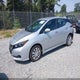 1N4AZ1BVXNC560287 2022 Nissan Leaf S 40 Kwh auction photo thumbnail 2