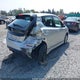 1N4AZ1BVXNC560287 2022 Nissan Leaf S 40 Kwh auction photo thumbnail 6