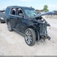 1GNSCBKC1KR115800 2019 Chevrolet Tahoe Lt auction photo thumbnail 1