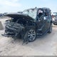 1GNSCBKC1KR115800 2019 Chevrolet Tahoe Lt auction photo thumbnail 2