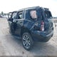 1GNSCBKC1KR115800 2019 Chevrolet Tahoe Lt auction photo thumbnail 3