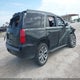 1GNSCBKC1KR115800 2019 Chevrolet Tahoe Lt auction photo thumbnail 4