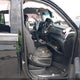 1GNSCBKC1KR115800 2019 Chevrolet Tahoe Lt auction photo thumbnail 5