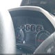 1GNSCBKC1KR115800 2019 Chevrolet Tahoe Lt auction photo thumbnail 7