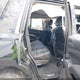 1GNSCBKC1KR115800 2019 Chevrolet Tahoe Lt auction photo thumbnail 8