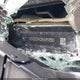 1GNSCBKC1KR115800 2019 Chevrolet Tahoe Lt auction photo thumbnail 9