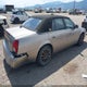 1G6KD57YX4U136806 2004 Cadillac Deville Standard auction photo thumbnail 4