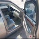 1G6KD57YX4U136806 2004 Cadillac Deville Standard auction photo thumbnail 5