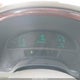 1G6KD57YX4U136806 2004 Cadillac Deville Standard auction photo thumbnail 7
