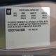 1G6KD57YX4U136806 2004 Cadillac Deville Standard auction photo thumbnail 9