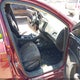 1C3CCCAB8FN730437 2015 Chrysler 200 Limited auction photo thumbnail 5