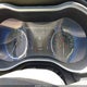 1C3CCCAB8FN730437 2015 Chrysler 200 Limited auction photo thumbnail 7