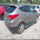 KM8JU3AC0CU362762 2012 Hyundai Tucson Limited auction photo thumbnail 4