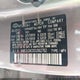 KM8JU3AC0CU362762 2012 Hyundai Tucson Limited auction photo thumbnail 9