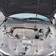 1GNKRGKD0FJ357700 2015 Chevrolet Traverse 1Lt auction photo thumbnail 10