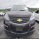 1GNKRGKD0FJ357700 2015 Chevrolet Traverse 1Lt auction photo thumbnail 12