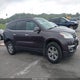 1GNKRGKD0FJ357700 2015 Chevrolet Traverse 1Lt auction photo thumbnail 13