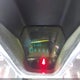 1GNKRGKD0FJ357700 2015 Chevrolet Traverse 1Lt auction photo thumbnail 15