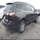 1GNKRGKD0FJ357700 2015 Chevrolet Traverse 1Lt auction photo thumbnail 4