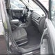 1GNKRGKD0FJ357700 2015 Chevrolet Traverse 1Lt auction photo thumbnail 5