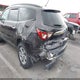 1GNKRGKD0FJ357700 2015 Chevrolet Traverse 1Lt auction photo thumbnail 6