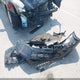 WA1W7AFP9GA026546 2016 Audi Q5 3.0T Premium Plus auction photo thumbnail 12