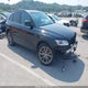 WA1W7AFP9GA026546 2016 Audi Q5 3.0T Premium Plus auction photo thumbnail 1