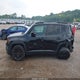 ZACCJABB5HPE59867 2017 Jeep Renegade Altitude Fwd auction photo thumbnail 14