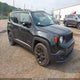 ZACCJABB5HPE59867 2017 Jeep Renegade Altitude Fwd auction photo thumbnail 1