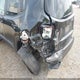 ZACCJABB5HPE59867 2017 Jeep Renegade Altitude Fwd auction photo thumbnail 6