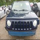 1C4NJPFB6ED502547 2014 Jeep Patriot Latitude auction photo thumbnail 13