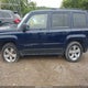 1C4NJPFB6ED502547 2014 Jeep Patriot Latitude auction photo thumbnail 15