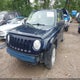 1C4NJPFB6ED502547 2014 Jeep Patriot Latitude auction photo thumbnail 2