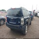 1C4NJPFB6ED502547 2014 Jeep Patriot Latitude auction photo thumbnail 4