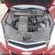 2CNFLEEW3A6411473 2010 Chevrolet Equinox Lt auction photo thumbnail 10