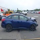 1FADP3F23GL291373 2016 Ford Focus Se auction photo thumbnail 14