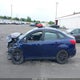 1FADP3F23GL291373 2016 Ford Focus Se auction photo thumbnail 15