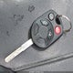 1FADP3F23GL291373 2016 Ford Focus Se auction photo thumbnail 11