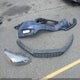 1FADP3F23GL291373 2016 Ford Focus Se auction photo thumbnail 12