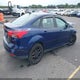 1FADP3F23GL291373 2016 Ford Focus Se auction photo thumbnail 4