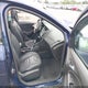 1FADP3F23GL291373 2016 Ford Focus Se auction photo thumbnail 5