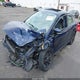 1FADP3F23GL291373 2016 Ford Focus Se auction photo thumbnail 6