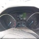 1FADP3F23GL291373 2016 Ford Focus Se auction photo thumbnail 7