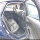 1FADP3F23GL291373 2016 Ford Focus Se auction photo thumbnail 8