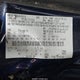 1FADP3F23GL291373 2016 Ford Focus Se auction photo thumbnail 9