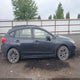 JF1GPAT67F9236350 2015 Subaru Impreza 2.0I Sport Premium auction photo thumbnail 14