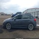 JF1GPAT67F9236350 2015 Subaru Impreza 2.0I Sport Premium auction photo thumbnail 15