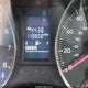 JF1GPAT67F9236350 2015 Subaru Impreza 2.0I Sport Premium auction photo thumbnail 16