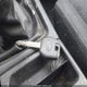 JF1GPAT67F9236350 2015 Subaru Impreza 2.0I Sport Premium auction photo thumbnail 11