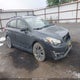 JF1GPAT67F9236350 2015 Subaru Impreza 2.0I Sport Premium auction photo thumbnail 1